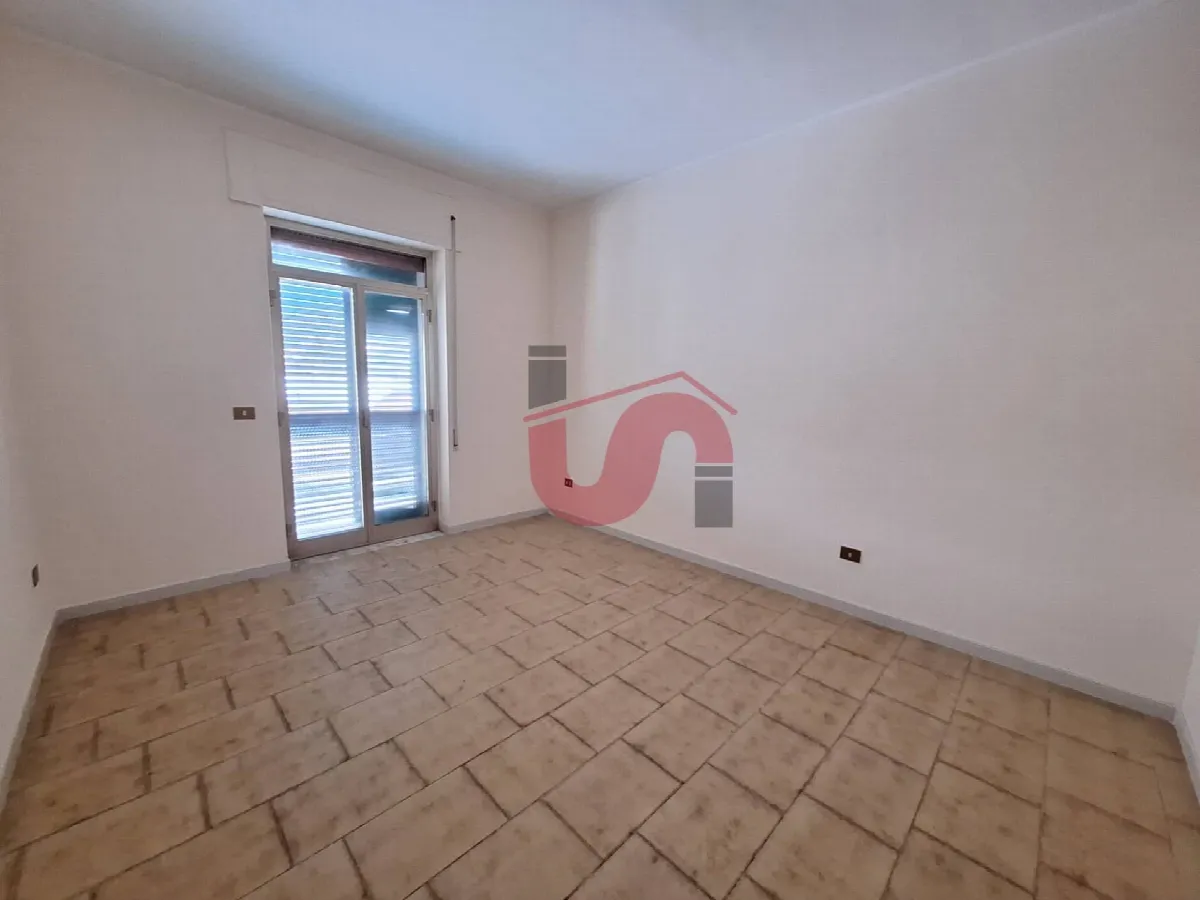 Appartamento in vendita a Foglianise - foto 5