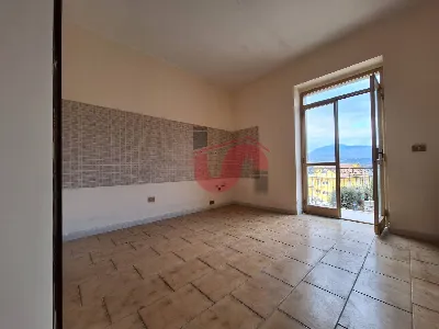 Appartamento in vendita a Foglianise - foto 6