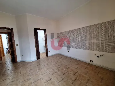 Appartamento in vendita a Foglianise - foto 7