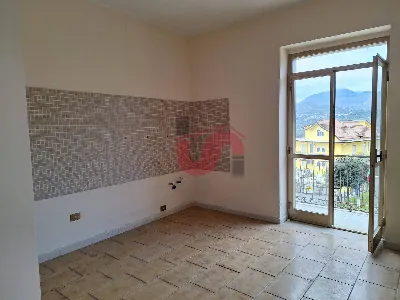 Appartamento in vendita a Foglianise - foto 8