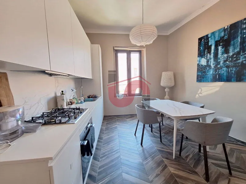 Casa Indipendente in vendita a Benevento - foto 1