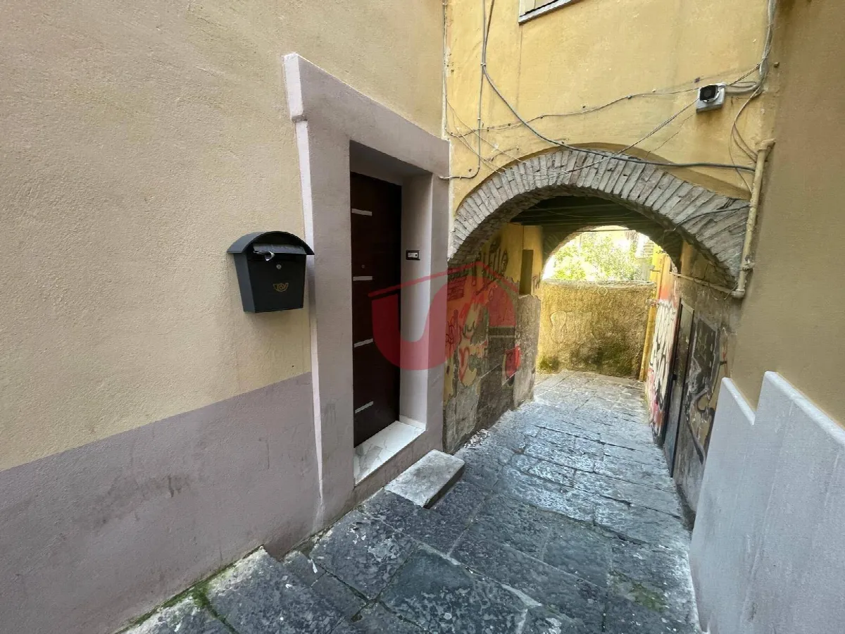 Casa Indipendente in vendita a Benevento - foto 2
