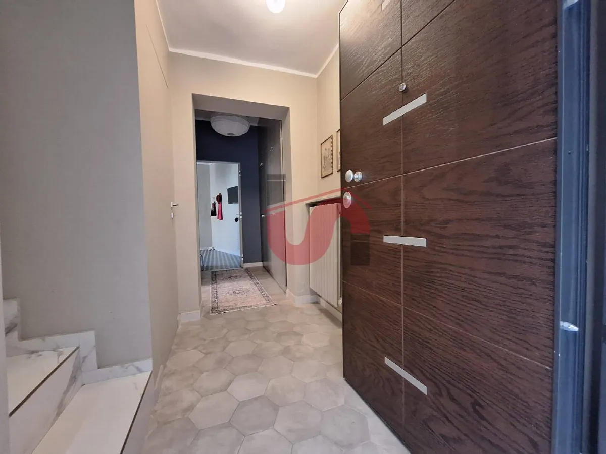 Casa Indipendente in vendita a Benevento - foto 3