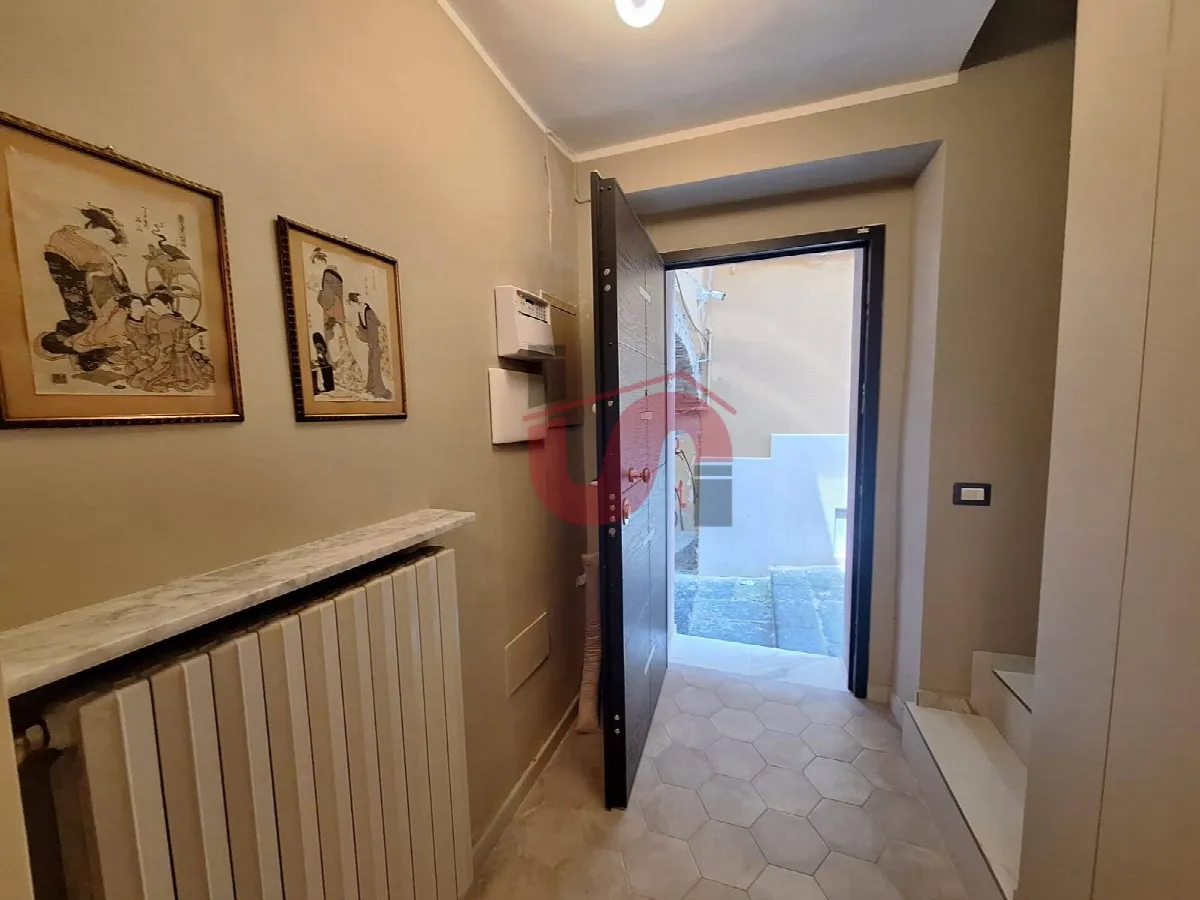 Casa Indipendente in vendita a Benevento - foto 4
