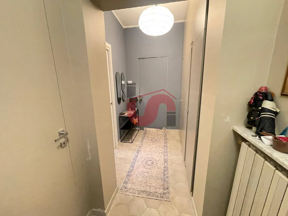 Casa Indipendente in vendita a Benevento - foto 5