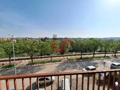 Appartamento in vendita a Benevento - foto 10
