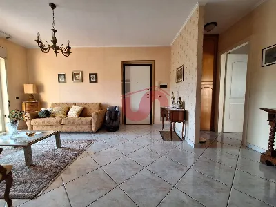 Appartamento in vendita a Benevento - foto 3