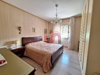 Appartamento in vendita a Benevento - foto 4
