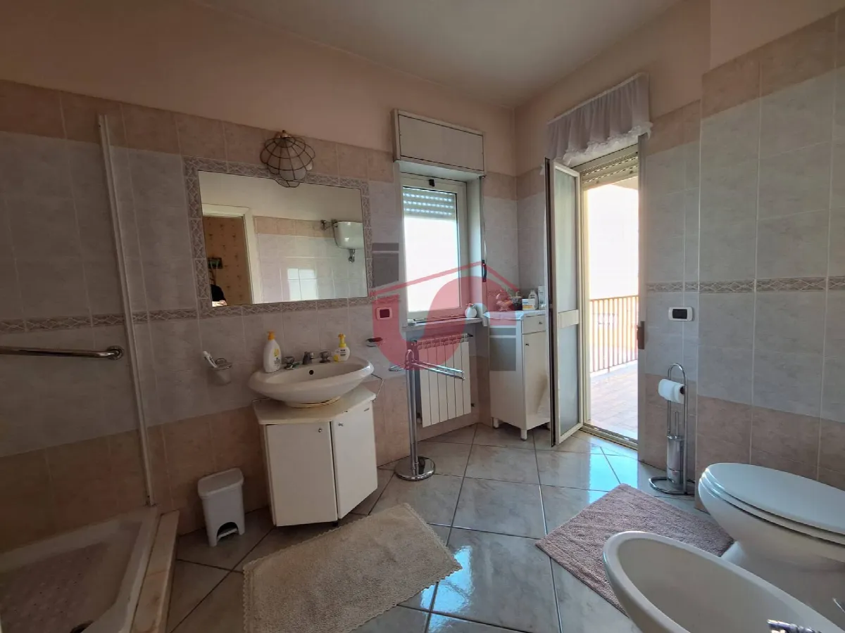 Appartamento in vendita a Benevento - foto 5