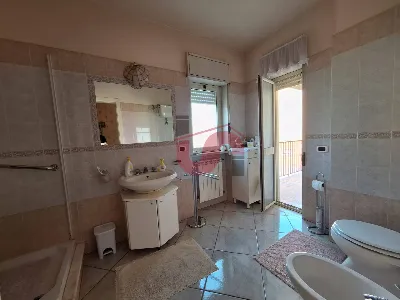 Appartamento in vendita a Benevento - foto 5