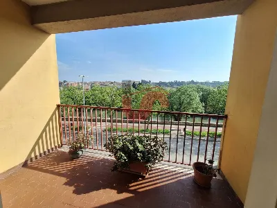 Appartamento in vendita a Benevento - foto 6