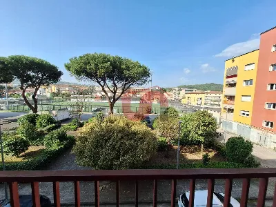 Appartamento in vendita a Benevento - foto 7