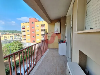 Appartamento in vendita a Benevento - foto 8