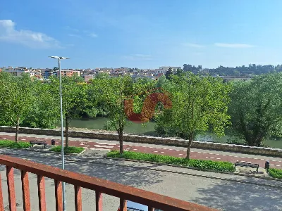Appartamento in vendita a Benevento - foto 9