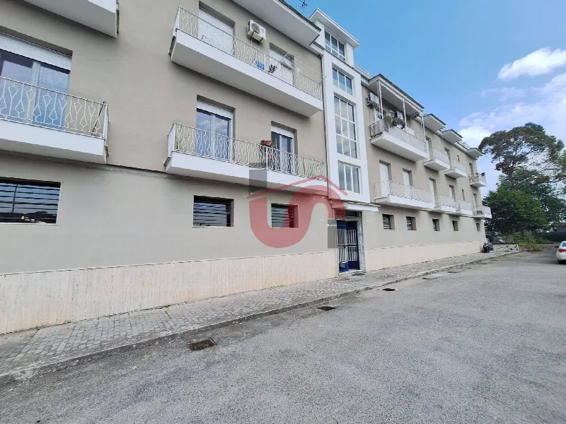 Appartamento in vendita a Benevento - foto 1