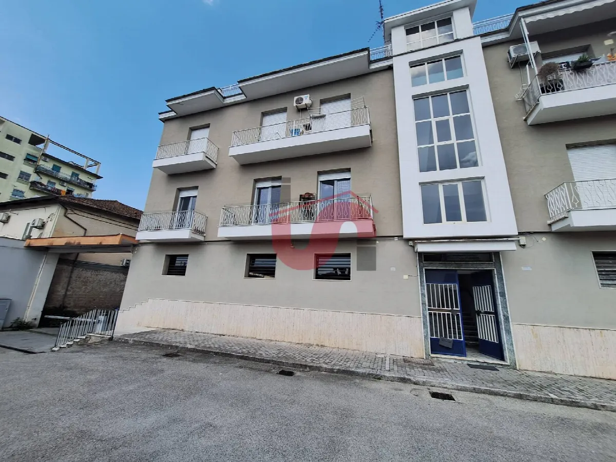 Appartamento in vendita a Benevento - foto 3