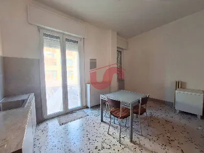 Appartamento in vendita a Benevento - foto 8