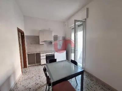 Appartamento in vendita a Benevento - foto 9