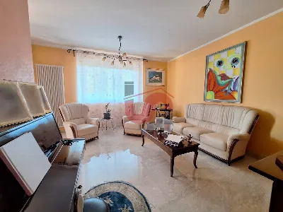 Villa in vendita a Benevento - foto 10