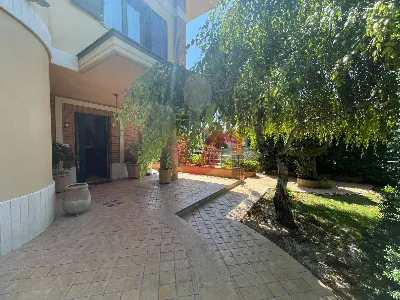 Villa in vendita a Benevento - foto 3