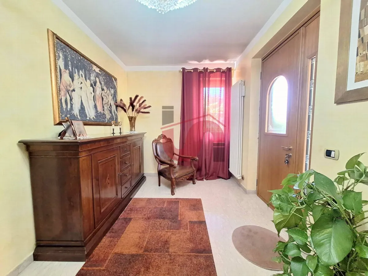 Villa in vendita a Benevento - foto 4