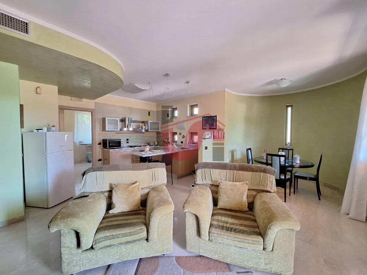Villa in vendita a Benevento - foto 5