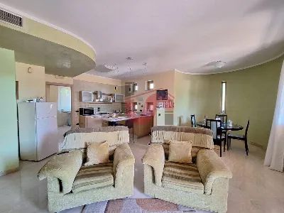 Villa in vendita a Benevento - foto 5