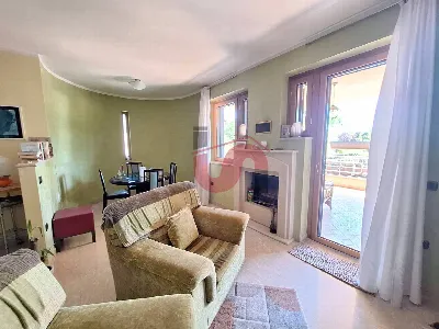 Villa in vendita a Benevento - foto 6