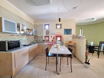 Villa in vendita a Benevento - foto 7