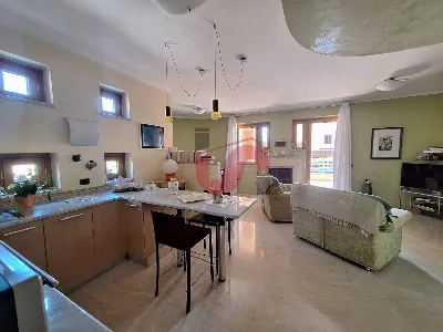 Villa in vendita a Benevento - foto 8