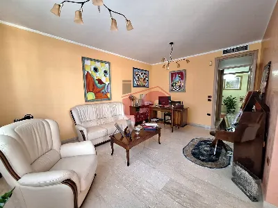 Villa in vendita a Benevento - foto 9