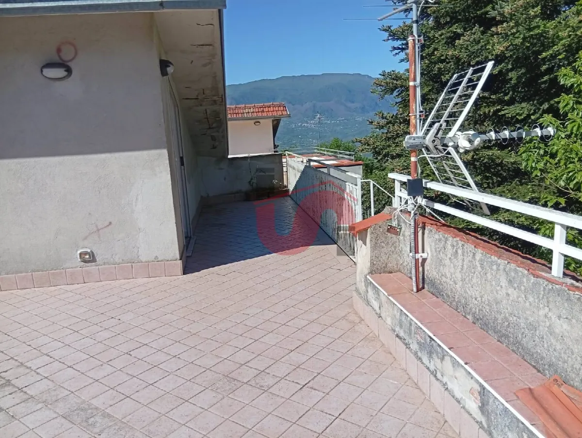 Villa in vendita a Petruro Irpino - foto 3