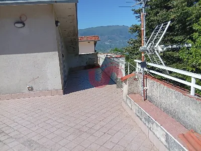 Villa in vendita a Petruro Irpino - foto 3
