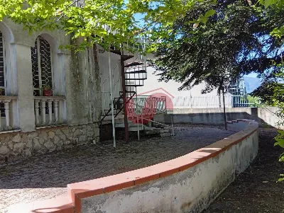 Villa in vendita a Petruro Irpino - foto 4