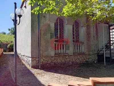 Villa in vendita a Petruro Irpino - foto 5