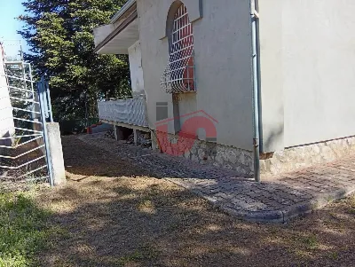 Villa in vendita a Petruro Irpino - foto 6