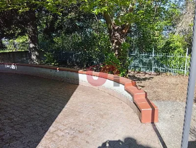 Villa in vendita a Petruro Irpino - foto 8