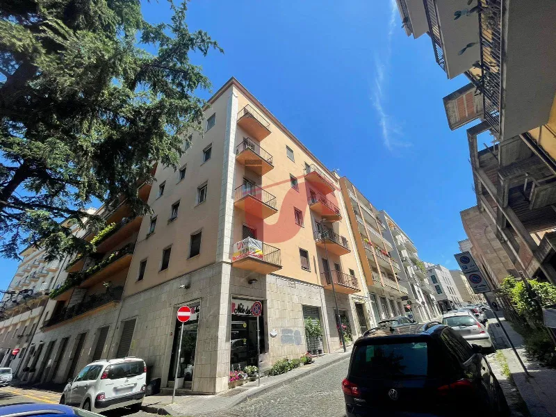 Appartamento in vendita a Benevento - foto 1
