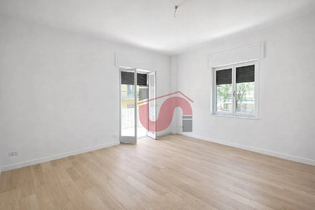 Appartamento in vendita a Benevento - foto 2
