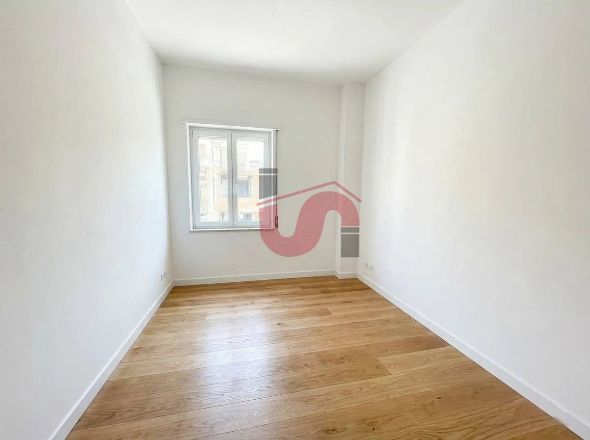 Appartamento in vendita a Benevento - foto 4