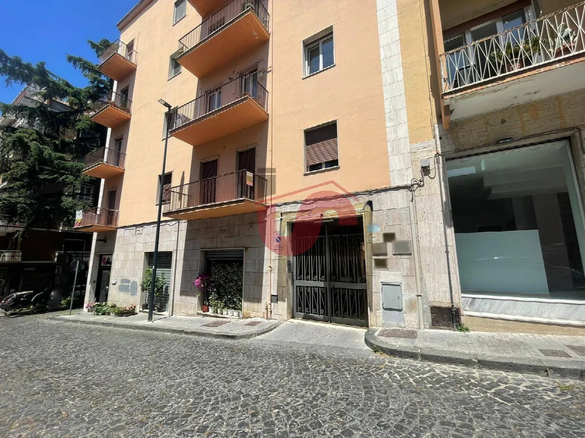 Appartamento in vendita a Benevento - foto 5