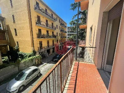 Appartamento in vendita a Benevento - foto 6