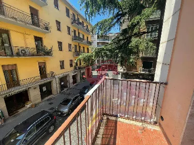 Appartamento in vendita a Benevento - foto 7
