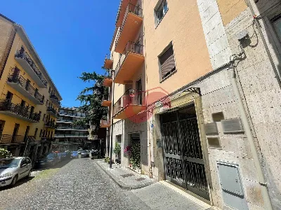 Appartamento in vendita a Benevento - foto 8
