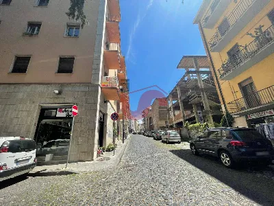Appartamento in vendita a Benevento - foto 9