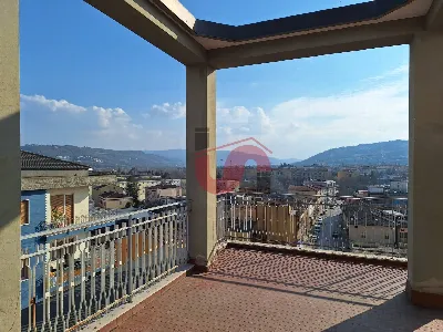 Attico in vendita a Benevento - foto 10