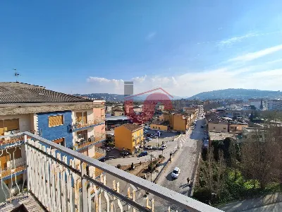Attico in vendita a Benevento - foto 2