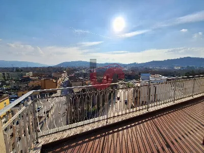 Attico in vendita a Benevento - foto 3