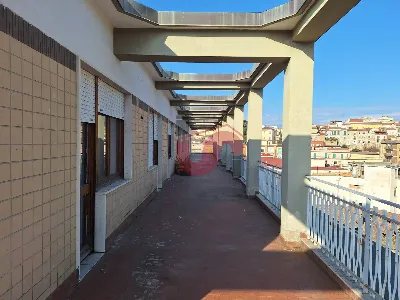 Attico in vendita a Benevento - foto 5