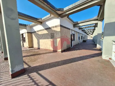 Attico in vendita a Benevento - foto 6